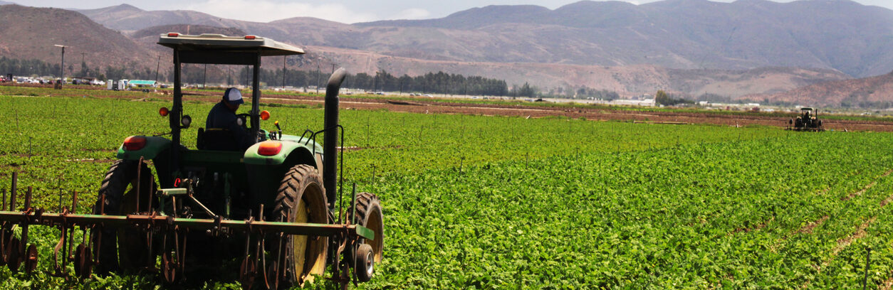 Chain Cohn Clark Tractor Rollover Attorney