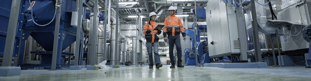 Chain Cohn Clark Defective Equipment Injury Lawyer
