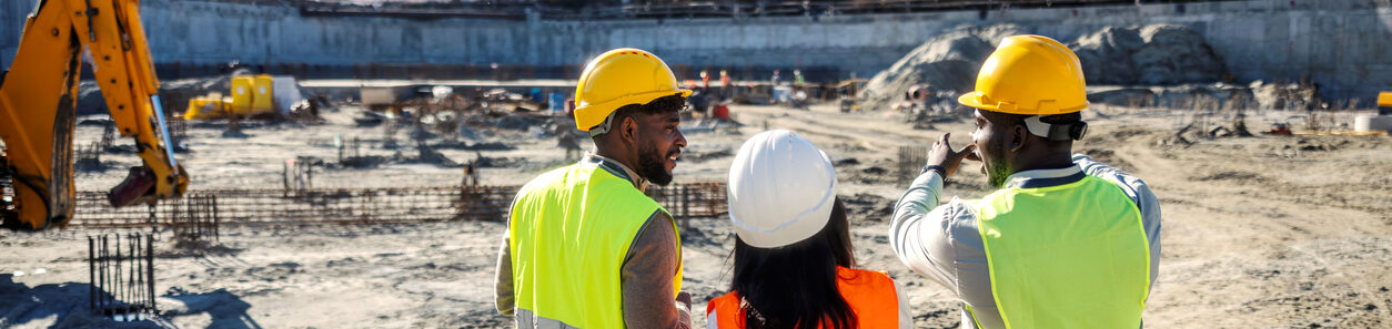 Chain Cohn Clark OSHA Violation Workplace Injury Attorney