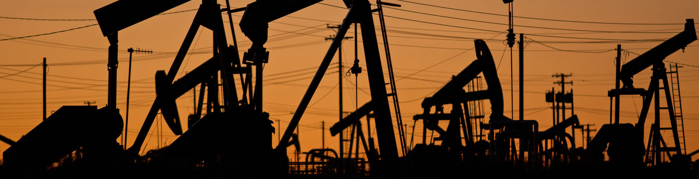 Chain Cohn Clark OSHA violation toxic exposure attorney