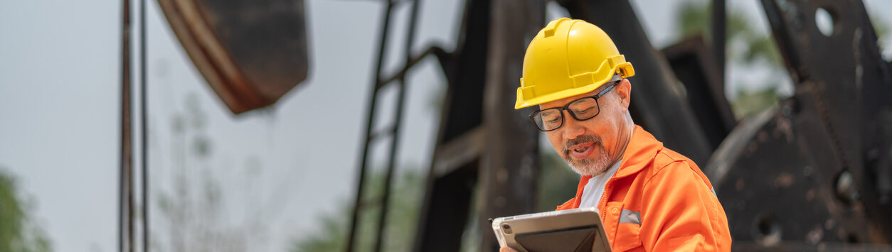 Chain Cohn Clark OSHA violation toxic exposure attorneys