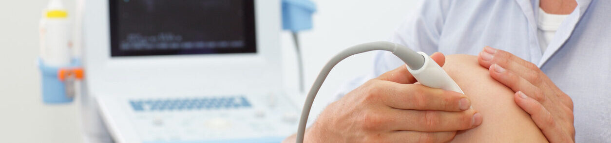 Chain Cohn Clark Soft Tissue Injury Lawyer