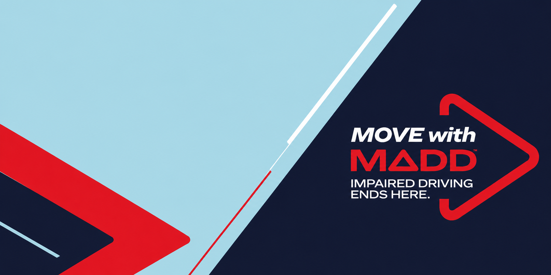 13th Annual Move With MADD 5K Brings Together Survivors, Community for Kern County’s Fight Against Impaired Driving