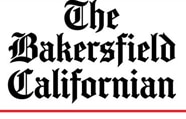 CCS files wrongful death suit on behalf of family of Oildale man killed by Sheriff’s Deputy (The Bakersfield Californian)