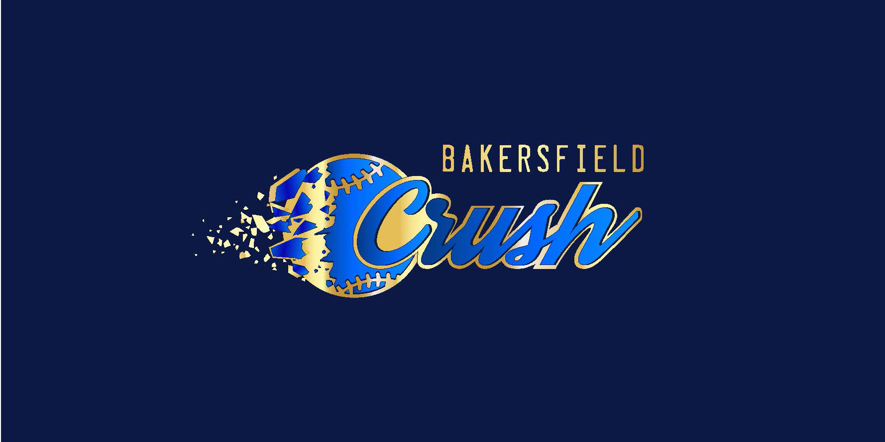 Chain | Cohn | Clark sponsors Bakersfield Crush competitive youth baseball team