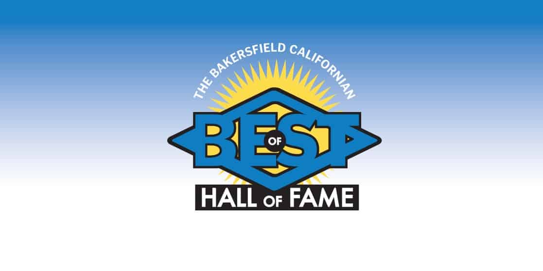 Chain | Cohn | Clark featured in Bakersfield Life Magazine as ‘Hall of Fame’ inductee