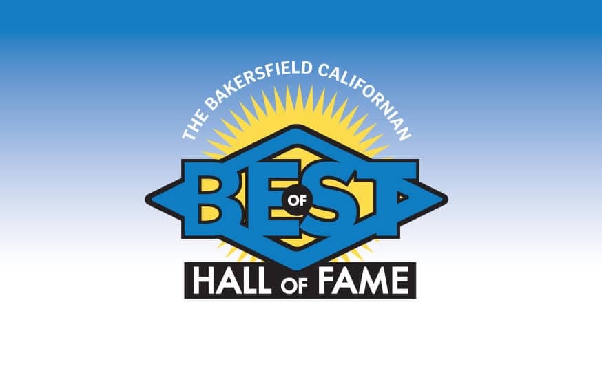 Chain | Cohn | Clark featured in Bakersfield Life Magazine as ‘Hall of Fame’ inductee