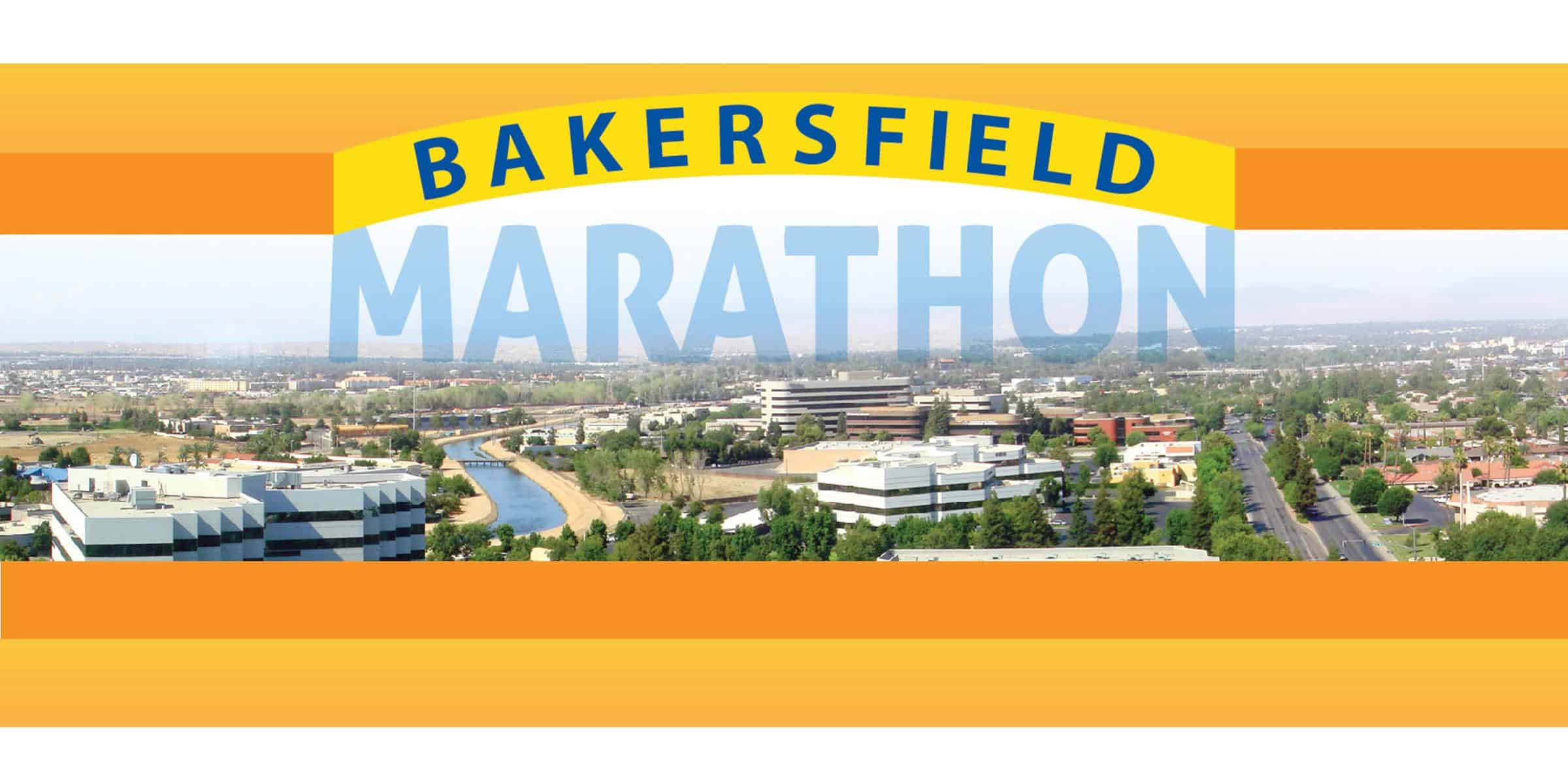 Chain | Cohn | Clark joins first-ever Bakersfield Marathon