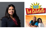 Chain | Cohn | Clark attorney Beatriz Trejo joins El Cascabel on Spanish radio station La Caliente 96.9