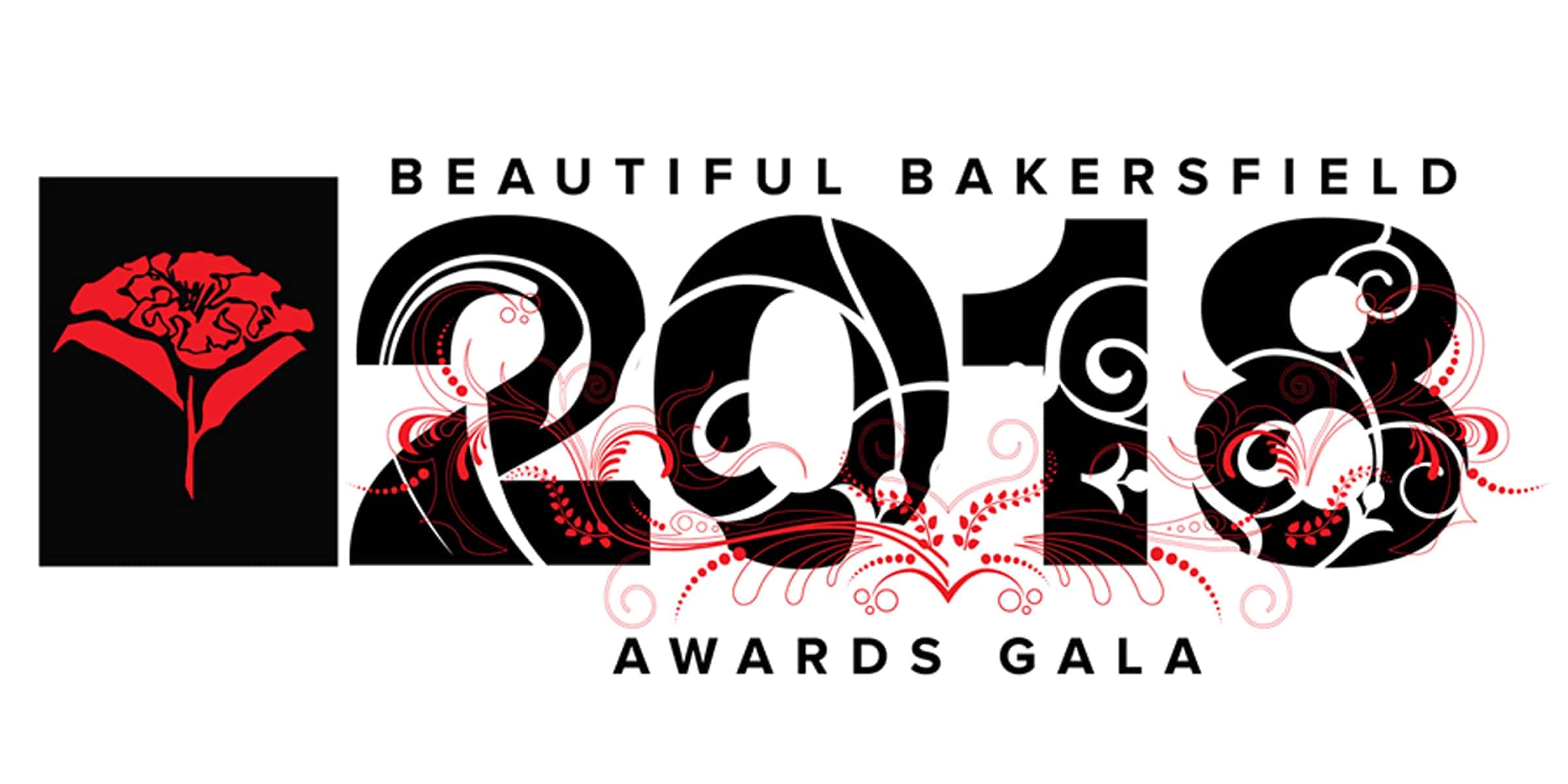 Chain | Cohn | Clark nominated as ‘Corporation of the Year’ in 2018 Beautiful Bakersfield Awards