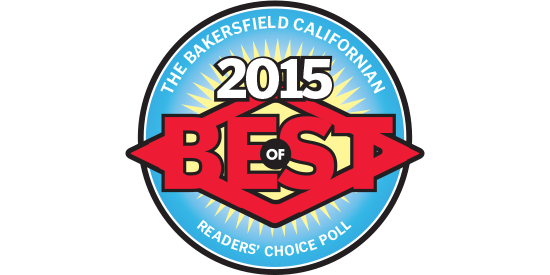 Kern County votes Chain | Cohn | Clark as ‘Best Law Firm’ for 2015 for third straight year; David Cohn as ‘Best Lawyer’