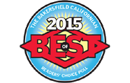 Kern County votes Chain | Cohn | Clark ‘Best Law Firm,’ David Cohn as ‘Best Lawyer’