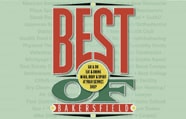 Chain | Cohn | Clark selected to fourth consecutive ‘Best of Bakersfield’ list (Best Law Firm, Best Lawyer)