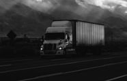 Garcia-Santana v. Stevens Trucking