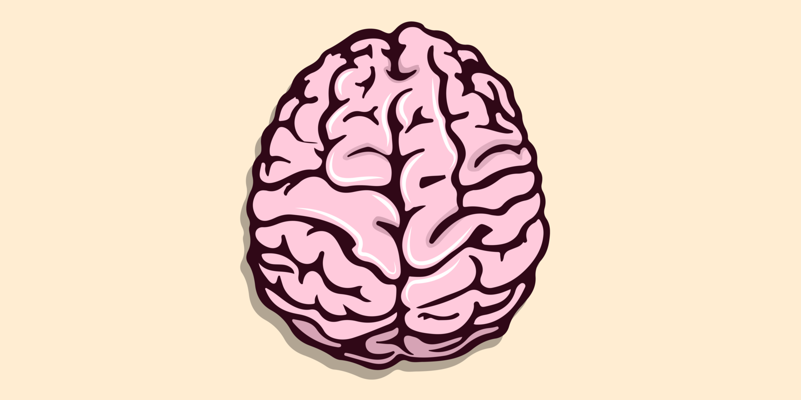 Brain Injury Awareness Month: ‘Change Your Mind’ about traumatic brain injuries
