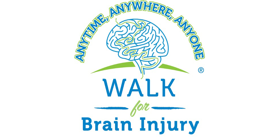 Annual Bakersfield walk brings awareness to traumatic brain injuries