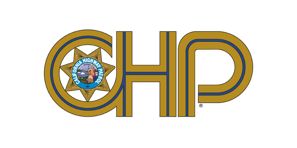 5th ‘Tips for CHiPs’ fundraiser to support families of fallen CHP officers