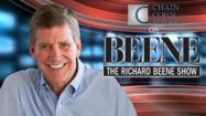 Attorney Matt Clark discusses local elder abuse case on the Richard Beene Show