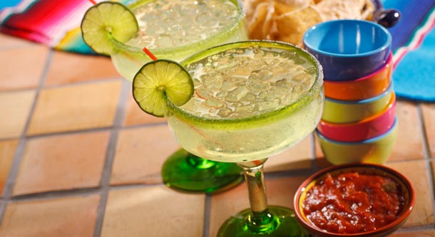 Tips: Celebrate with safety this Cinco de Mayo