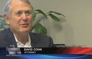CCS’ David Cohn provides insight on prosecutor misconduct case (video)