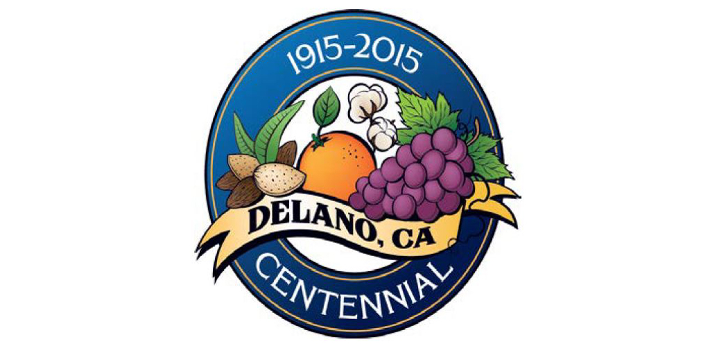 Happy Birthday Delano! Chain | Cohn | Clark helps Kern County city celebrate centennial anniversary