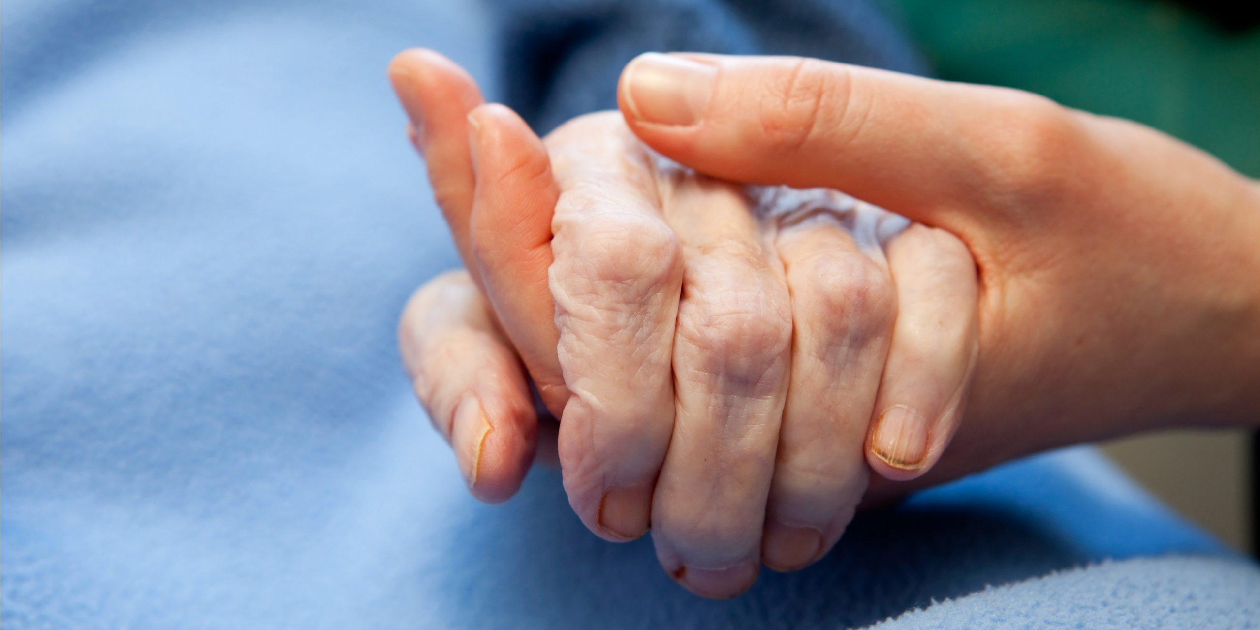 Elder Abuse Awareness: Signs to identify physical, emotional, financial abuse of loved ones