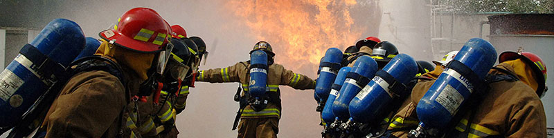 Tehachapi Farm Accident Lawyers
