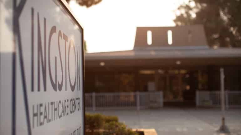 Nursing homes become ‘ground zero’ during COVID crisis in the United States and Kern County, Al Jazeera reports