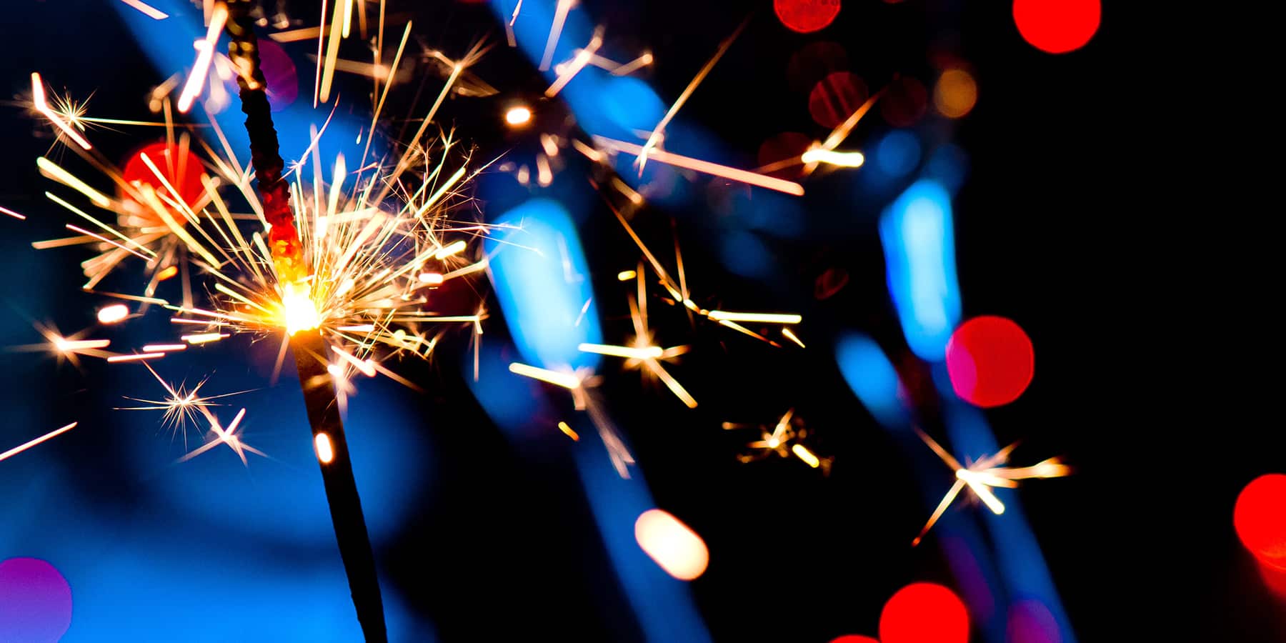 Fireworks Safety: Don’t let home celebrations this Fourth of July turn to tragedy (or a fine)