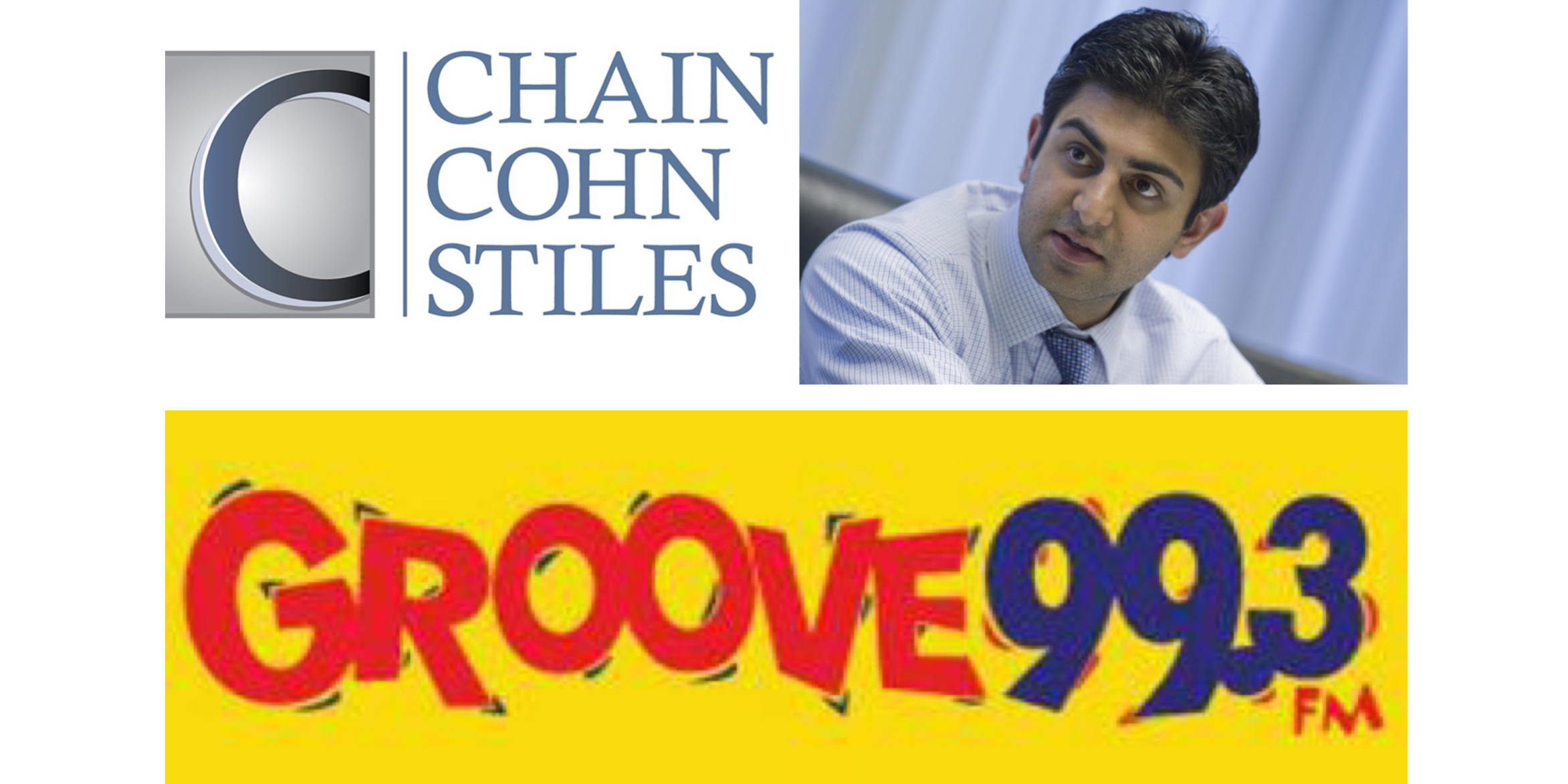 Chain | Cohn | Clark on The Groove: How to know if you have a case against your employer