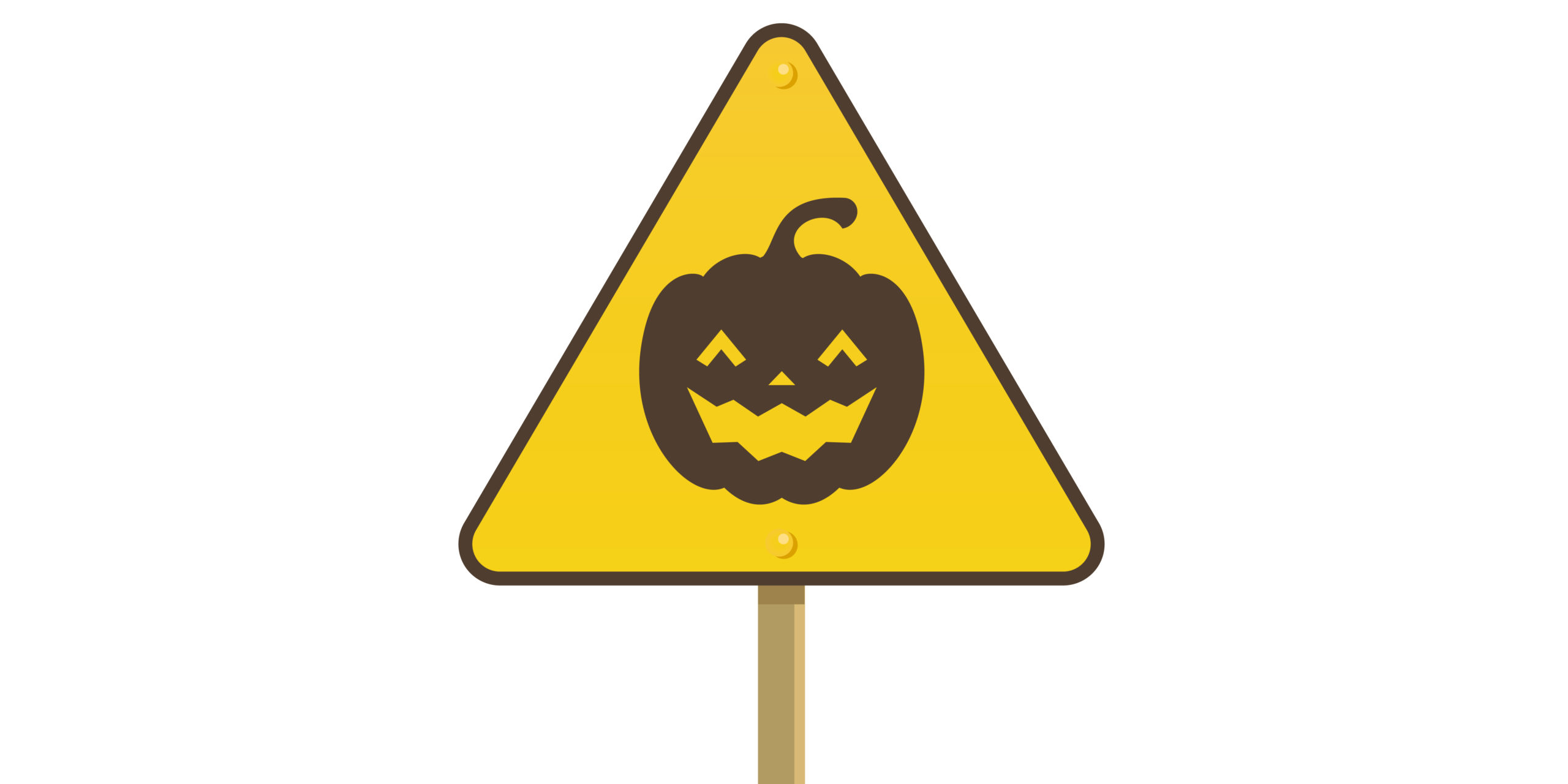 Trick or Treat? No matter the choice, practice safety this Halloween