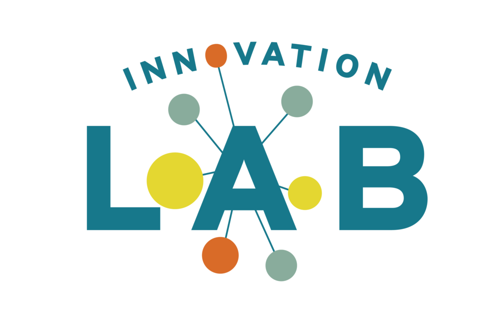 Chain | Cohn | Clark attorney, marketing director featured in magazine article highlighting new ‘Innovation Lab’
