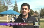 Chain | Cohn | Clark sponsors India Association of San Joaquin Valley’s Kite Flying Festival