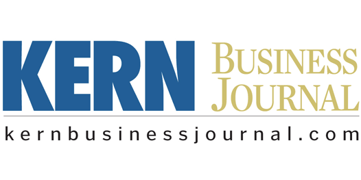 Kern Business Journal highlights law firm’s purchase of downtown Bakersfield building