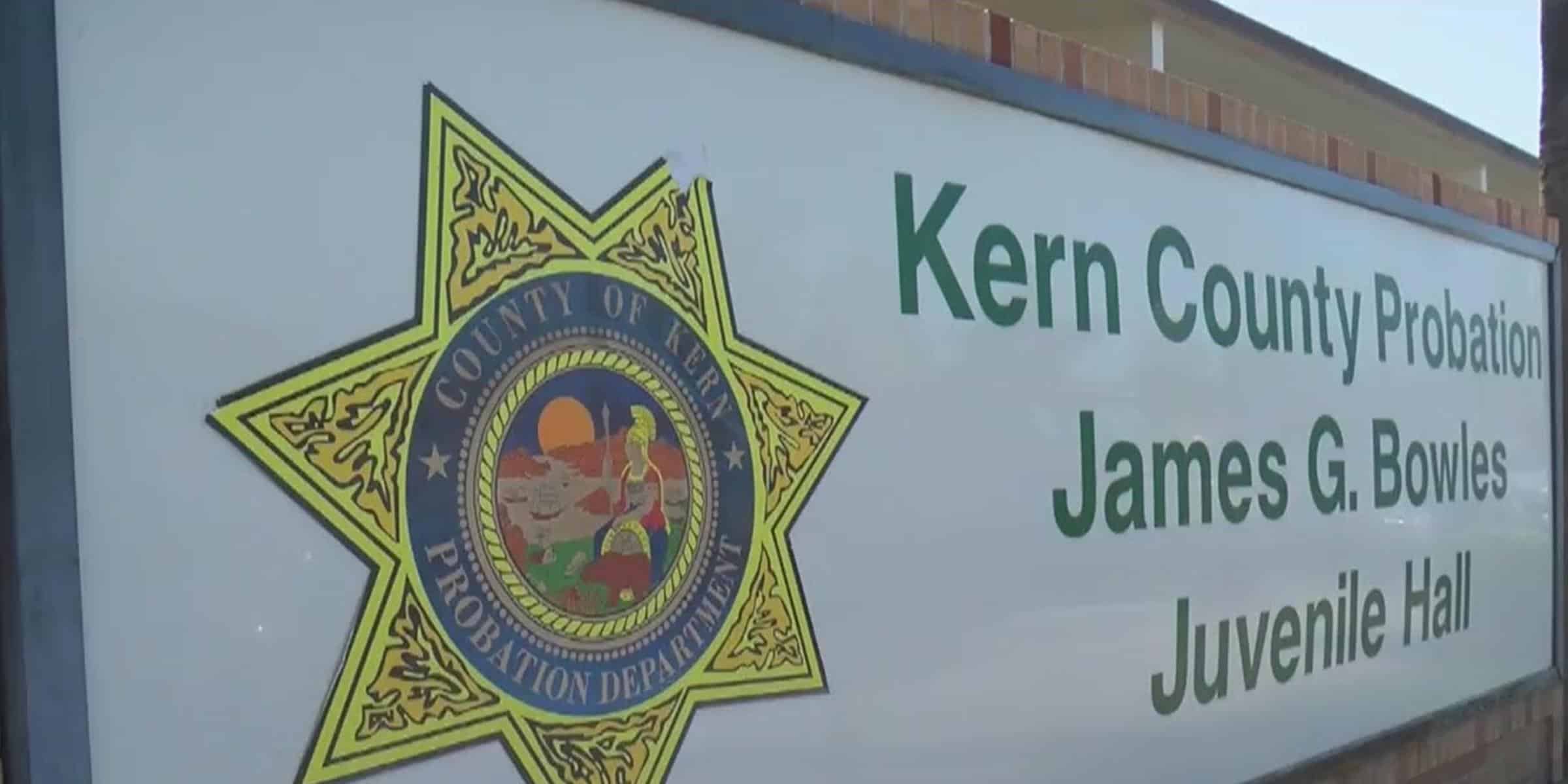 Kern County juvenile hall sex abuse cases resolve after appeals court win