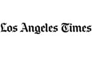 Man dies after beating by deputies (Los Angeles Times)