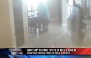 CCS Partner Matthew Clark releases surveillance video of developmentally disabled man killed at care facility in Lamont (KBFX-58/KBAK-29, Fox)