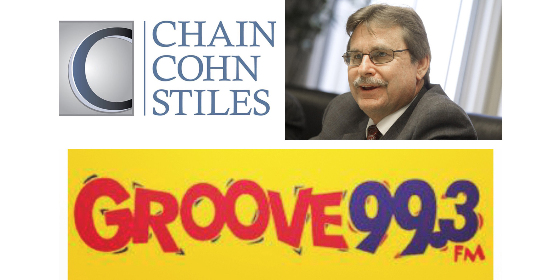 CCS on The Groove: Is there a time limit to obtain attorney help following an accident?