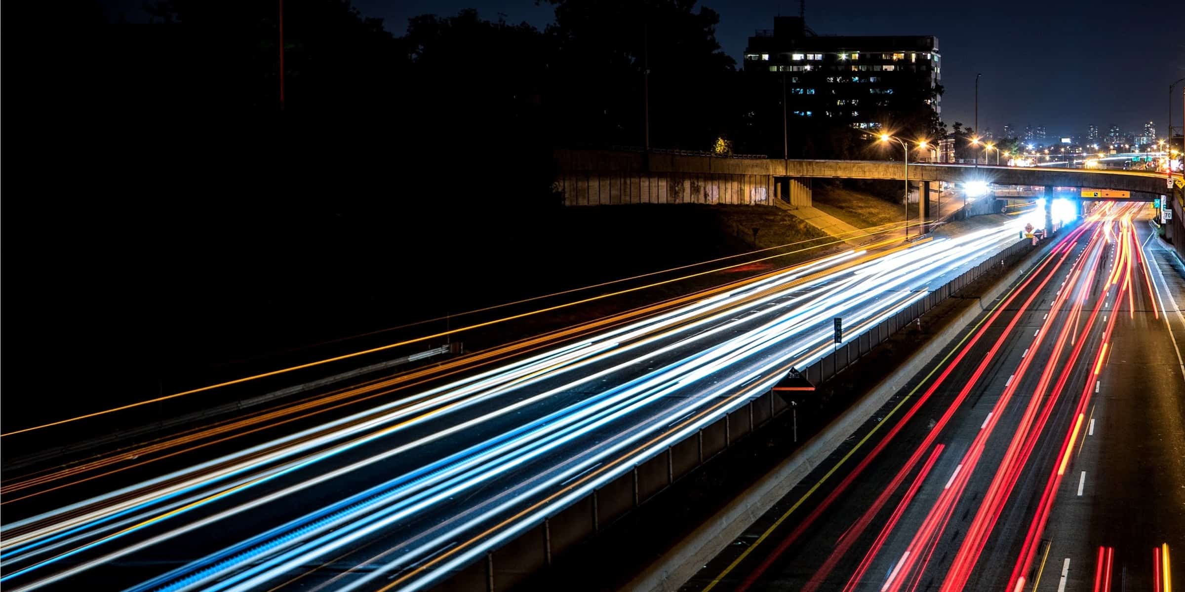 Record numbers to hit the road for Memorial Day weekend, nation’s deadliest travel holiday. Here’s how to stay safe.