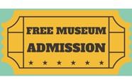 Chain | Cohn | Clark sponsors free admission day at Bakersfield Museum of Art on ‘National Day of the Teacher’