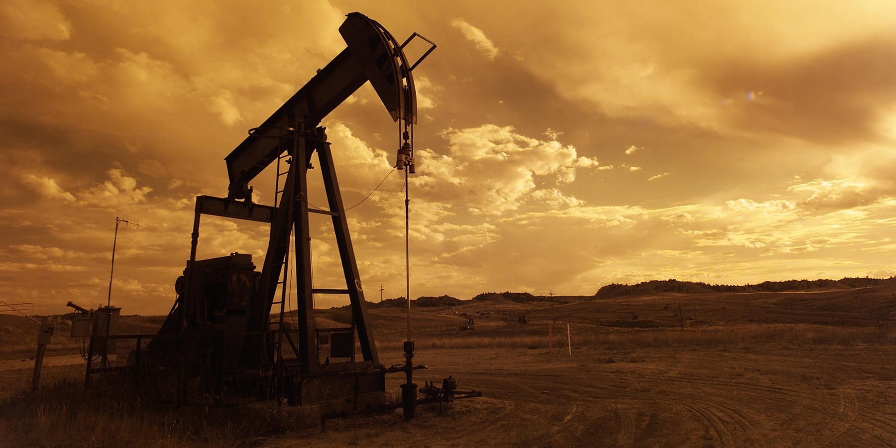 BTuff Magazine Interview: Attorney Matt Clark and the importance of Kern County’s oil industry