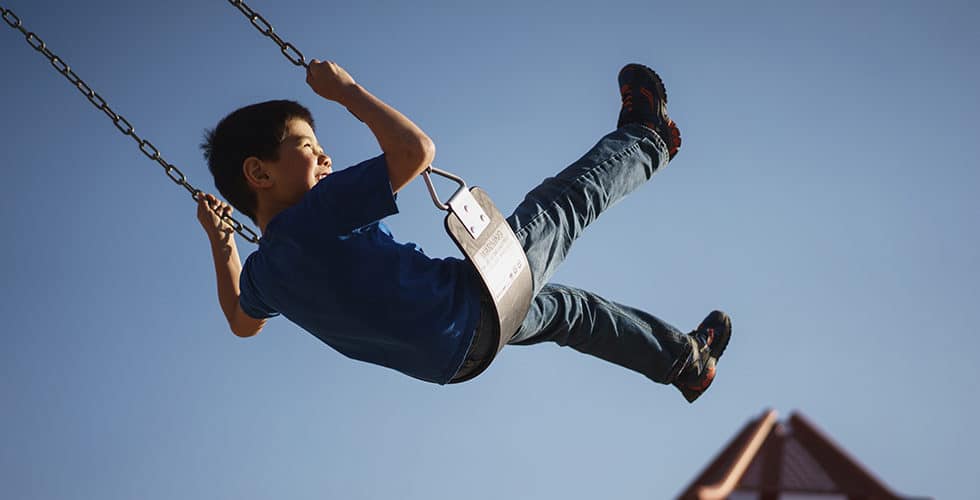 Playground-Safety-Photo-by-Myles-Tan-Blog-980x500