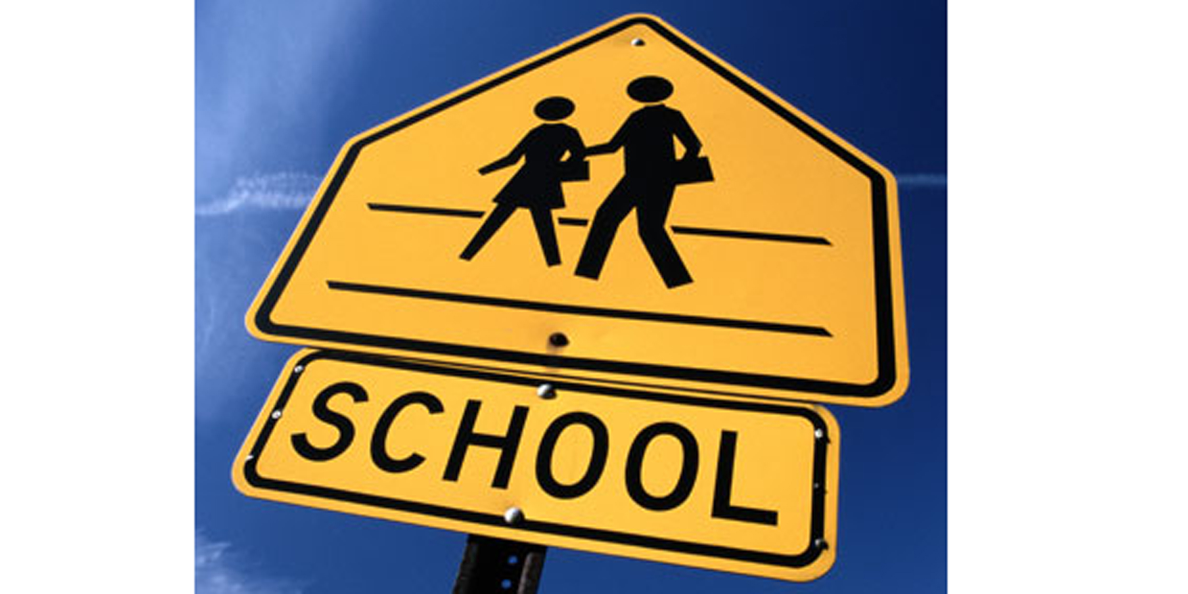 Student safety tips for a successful new school year