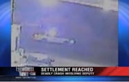 Settlements totaling $8.8 million in deputy wrongful death case (KBFX-58/KBAK-29, Fox)