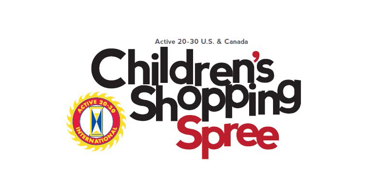 Chain | Cohn | Clark takes underprivileged kids back-to-school shopping in ‘Children’s Shopping Spree’