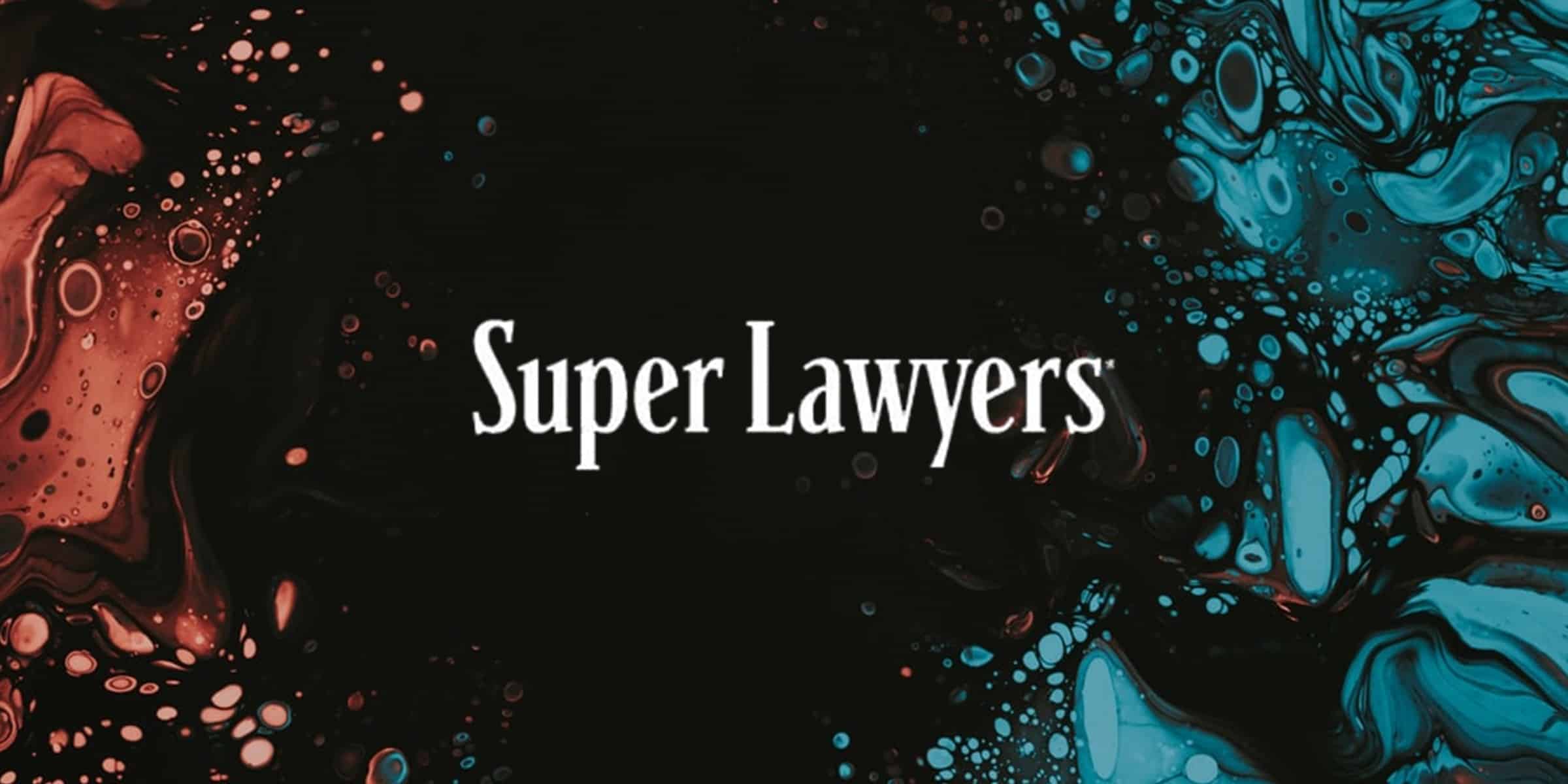 2022 Super Lawyers: Four Chain | Cohn | Clark Attorneys Chosen For Listing Distinction