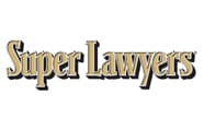 David Cohn named a ‘Super Lawyer’ by Southern California’s Super Lawyers Magazine (People in Business, The Bakersfield Californian)
