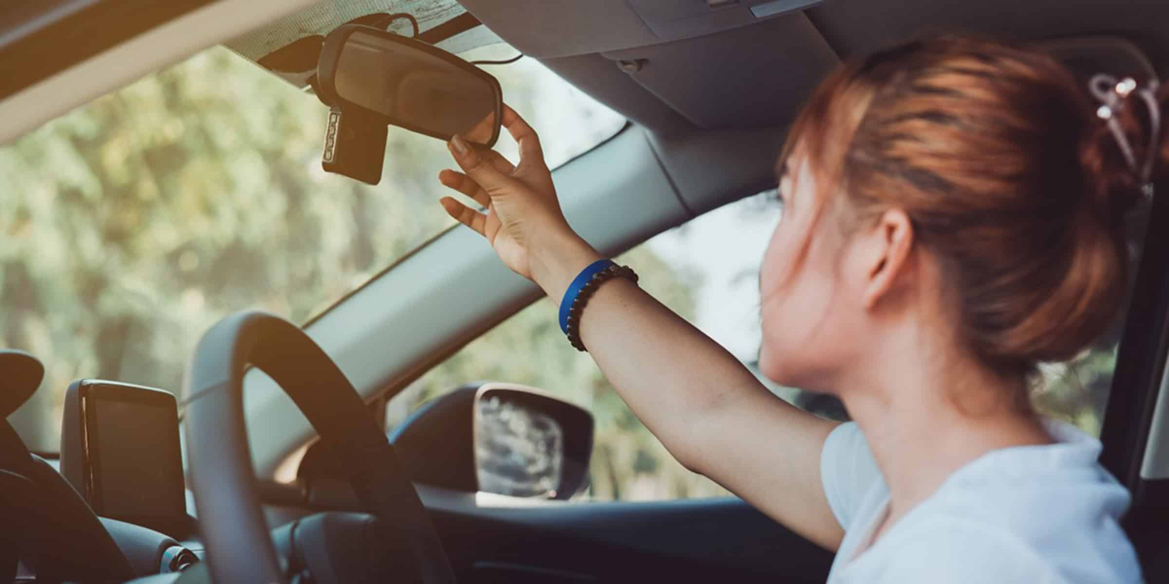 Teen Driver Safety: Best Practices for Staying Safe on the Road