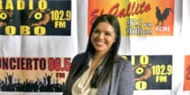 Chain | Cohn | Clark partners with ‘El Gallito’ radio station to help listeners with legal issues