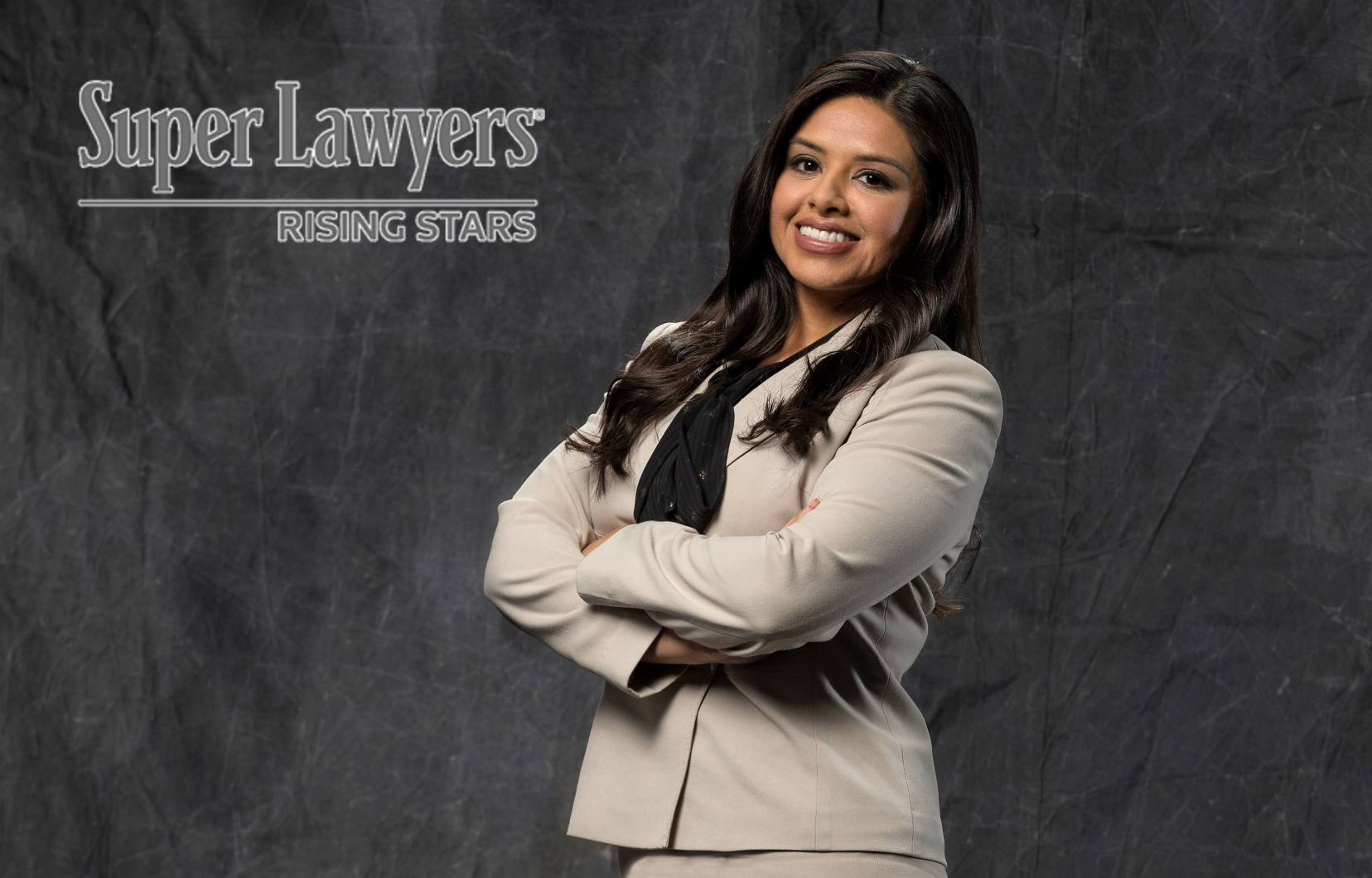 Chain | Cohn | Clark lawyer Beatriz Trejo named to 2019 Super Lawyers “Rising Stars” list